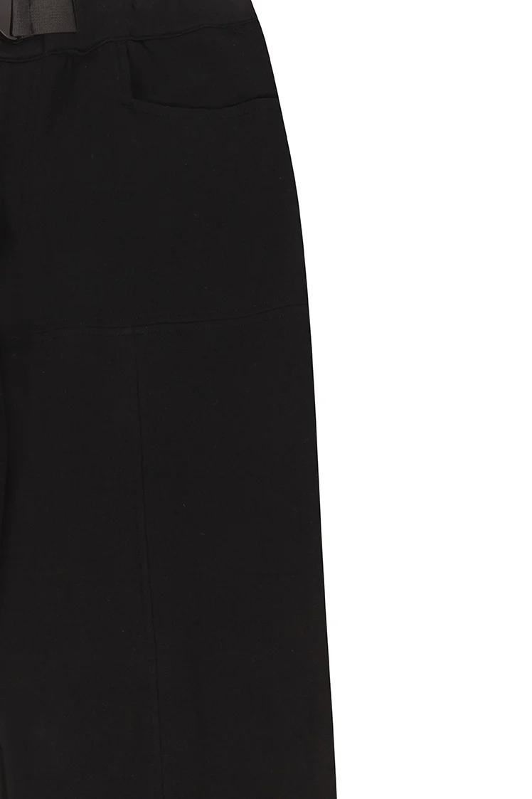 Stryker Pants - Image 7