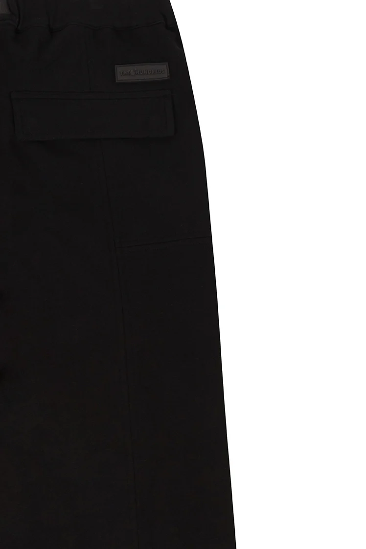 Stryker Pants - Image 8