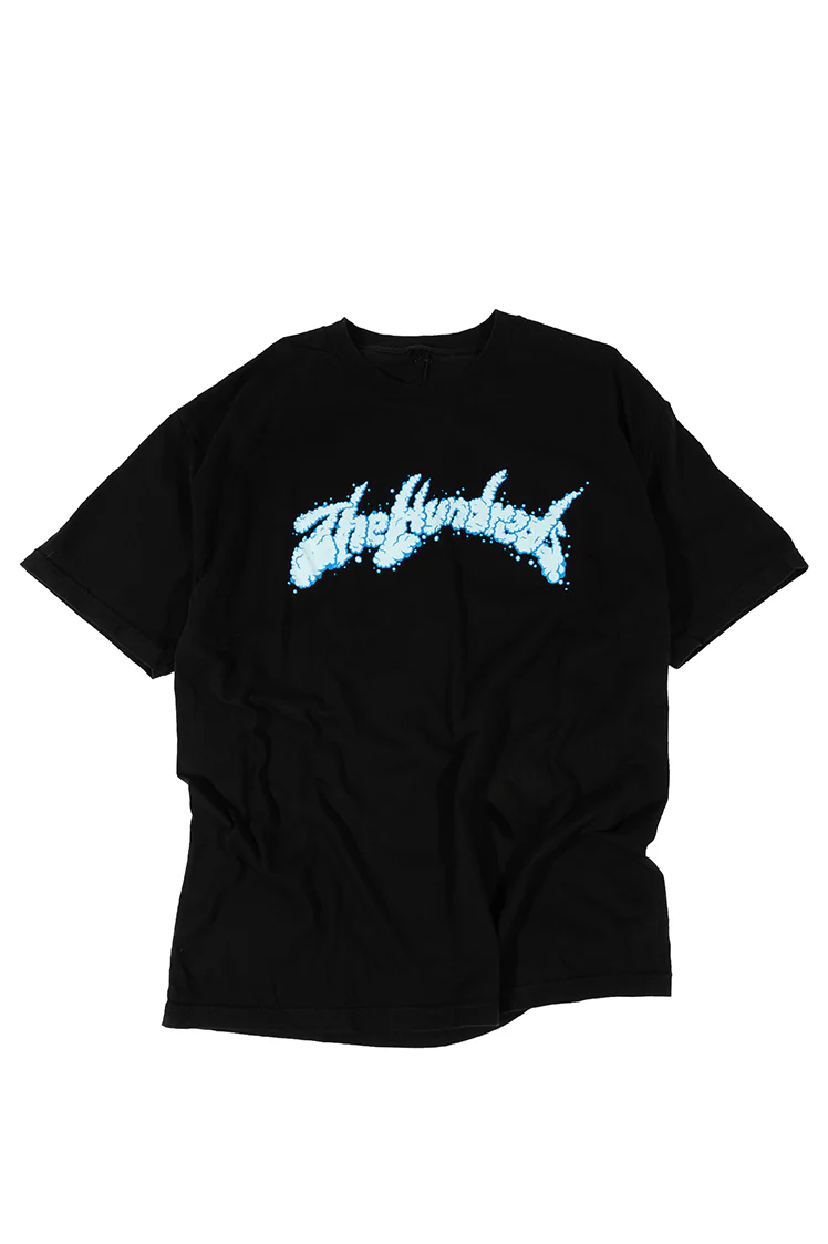 Suds T-Shirt