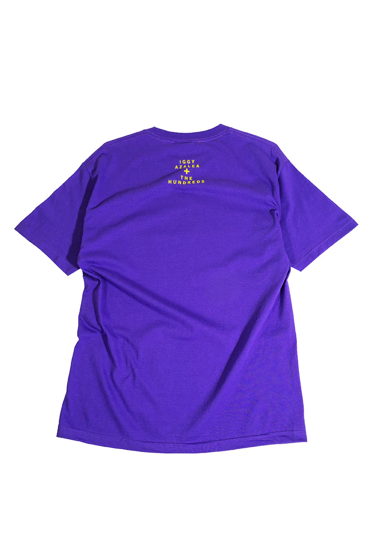 Superior Pu$$y T-Shirt - Image 2