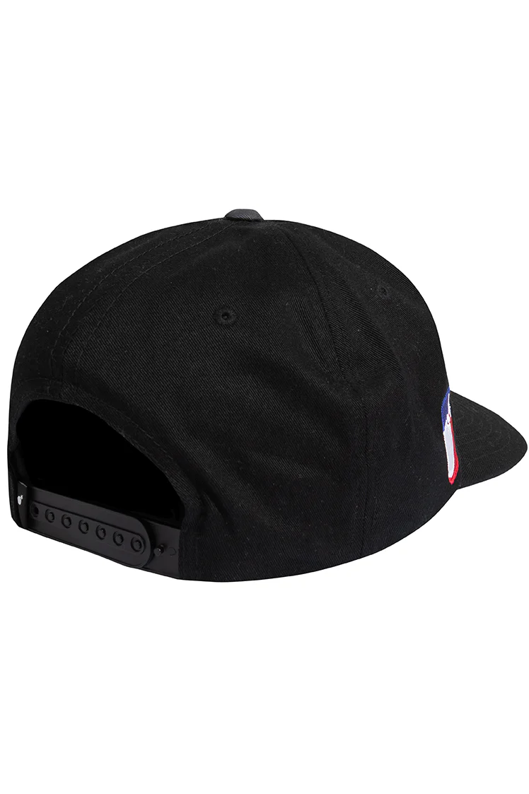 Team Snapback - Image 5