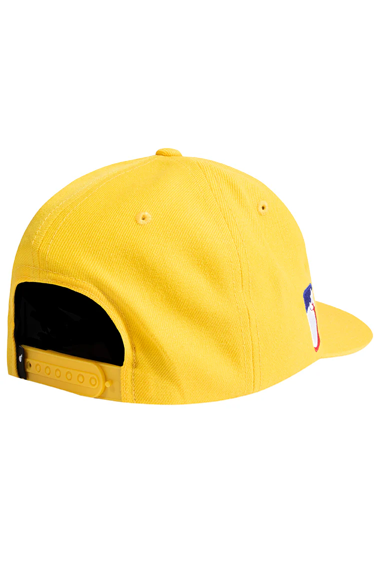 Team Snapback - Image 6
