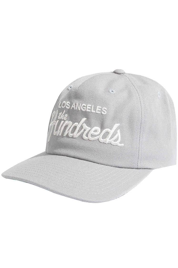 Team Snapback - Image 7