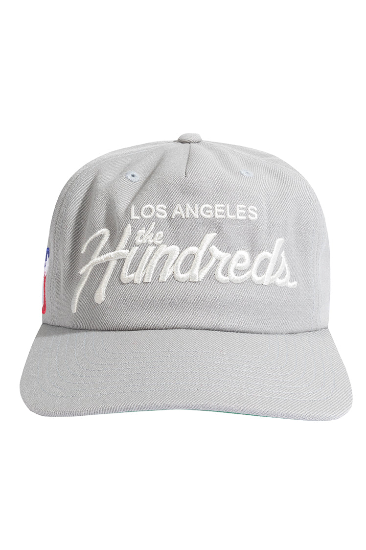 Team Snapback - Image 8