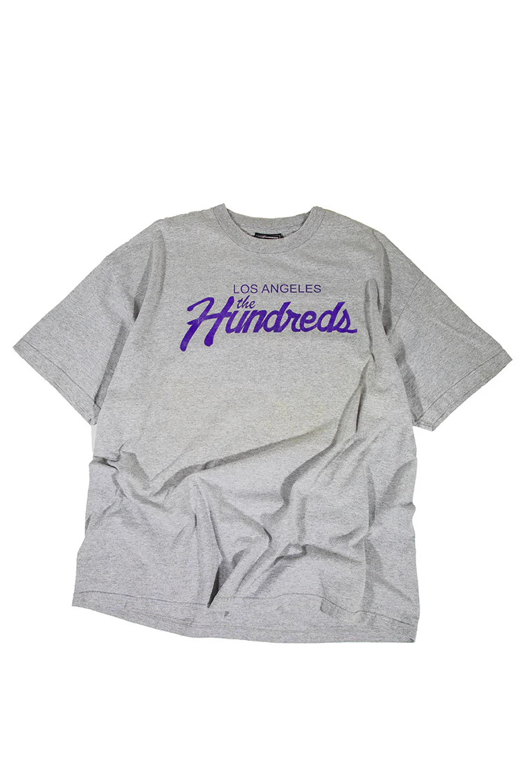 Forever T-Shirt