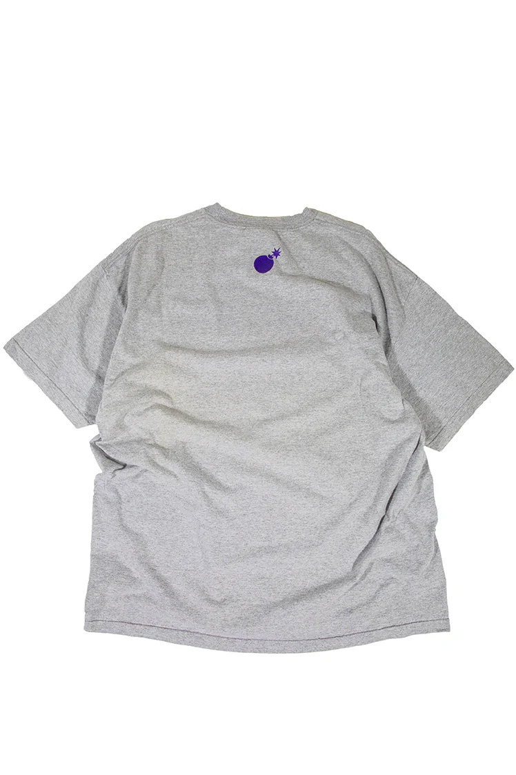 Forever T-Shirt - Image 2