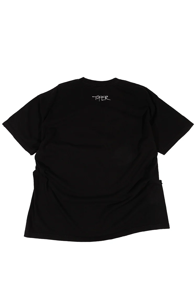 The Hundreds by Tofer T-Shirt - Image 2