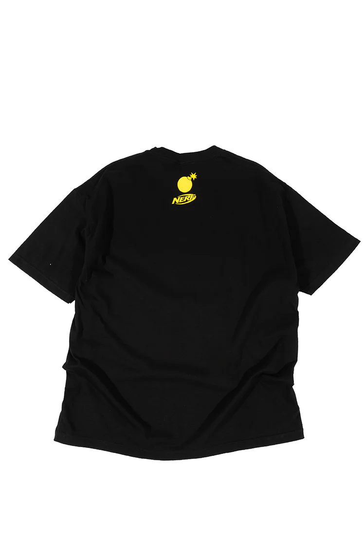 The Hundreds X Nerf T-Shirt - Image 2