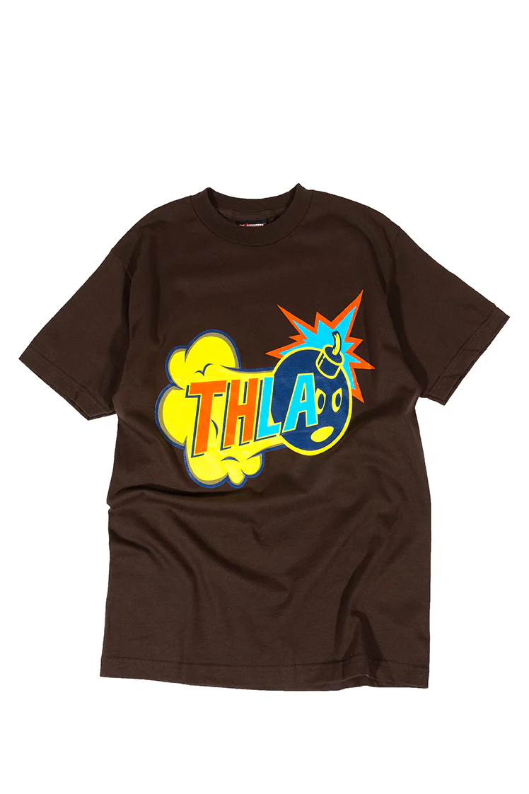 THLA T-Shirt