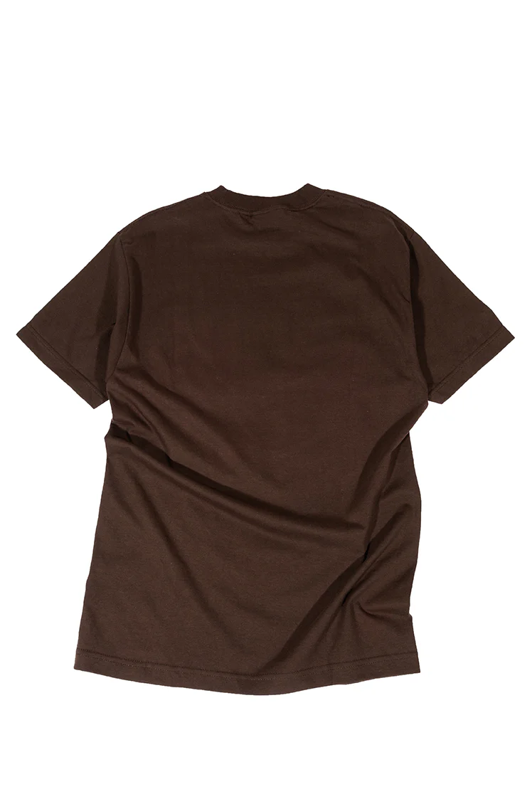 THLA T-Shirt - Image 2