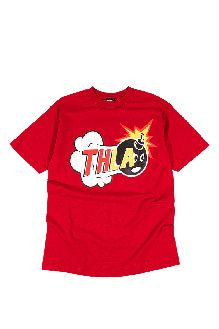 THLA T-Shirt