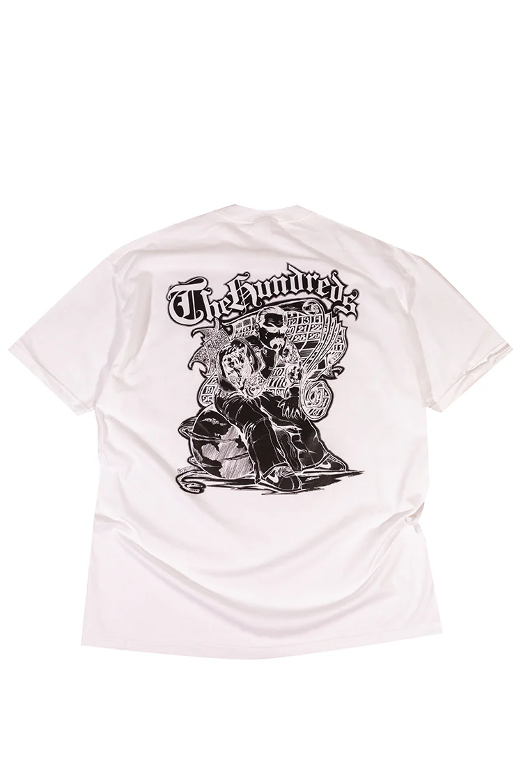 Time T-Shirt