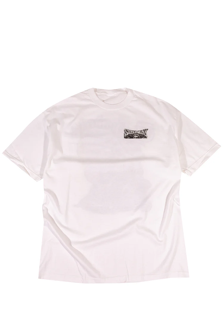 Time T-Shirt - Image 2