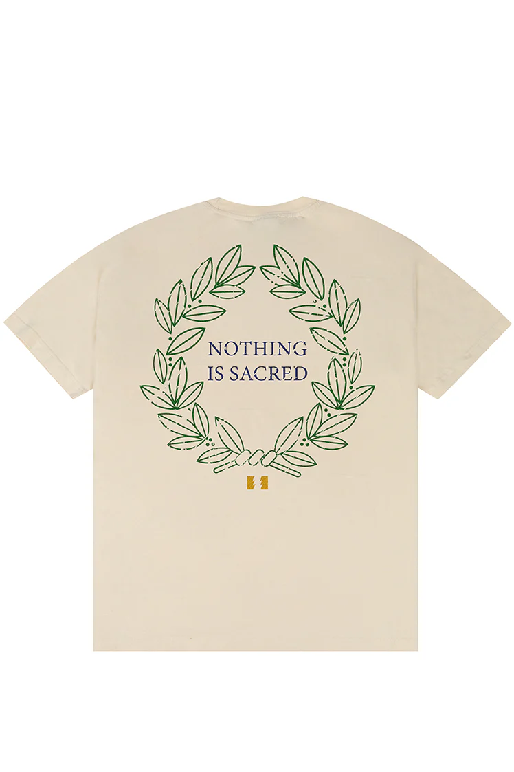 Triathlon T-Shirt - Image 2