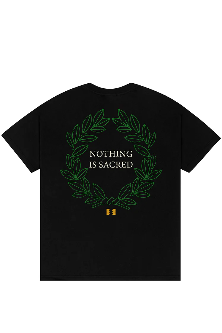 Triathlon T-Shirt - Image 4