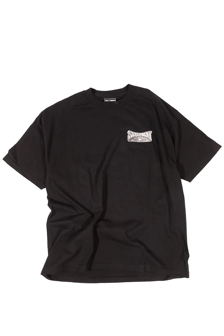 Trio T-Shirt - Image 2