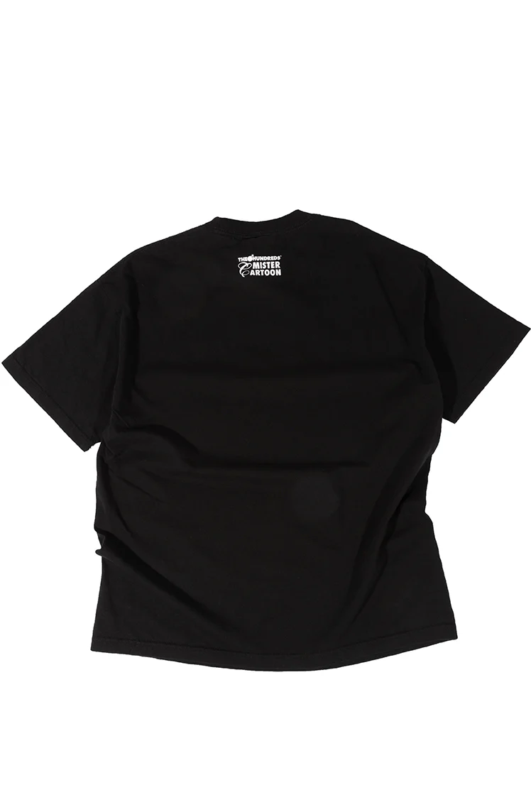 United States of Immigrants T-Shirt - Image 2