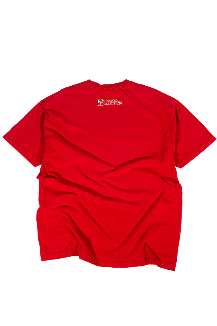 University T-Shirt - Image 2