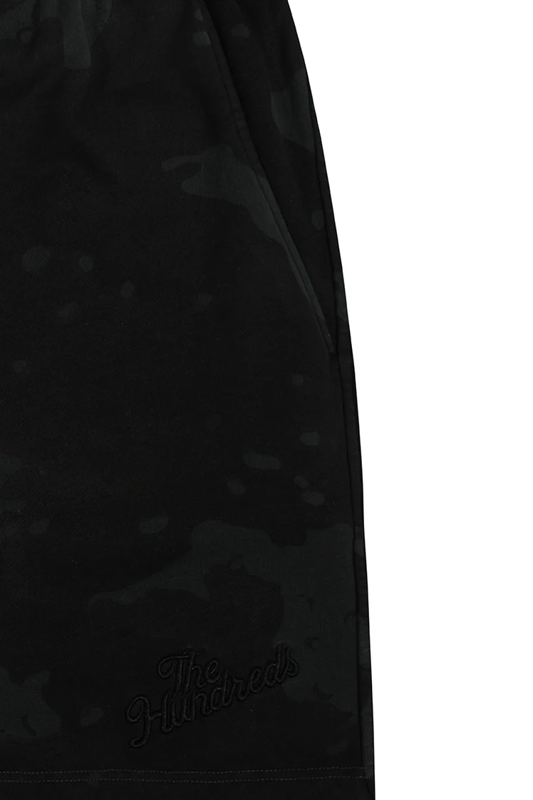 Vanguard Sweatshorts - Image 7