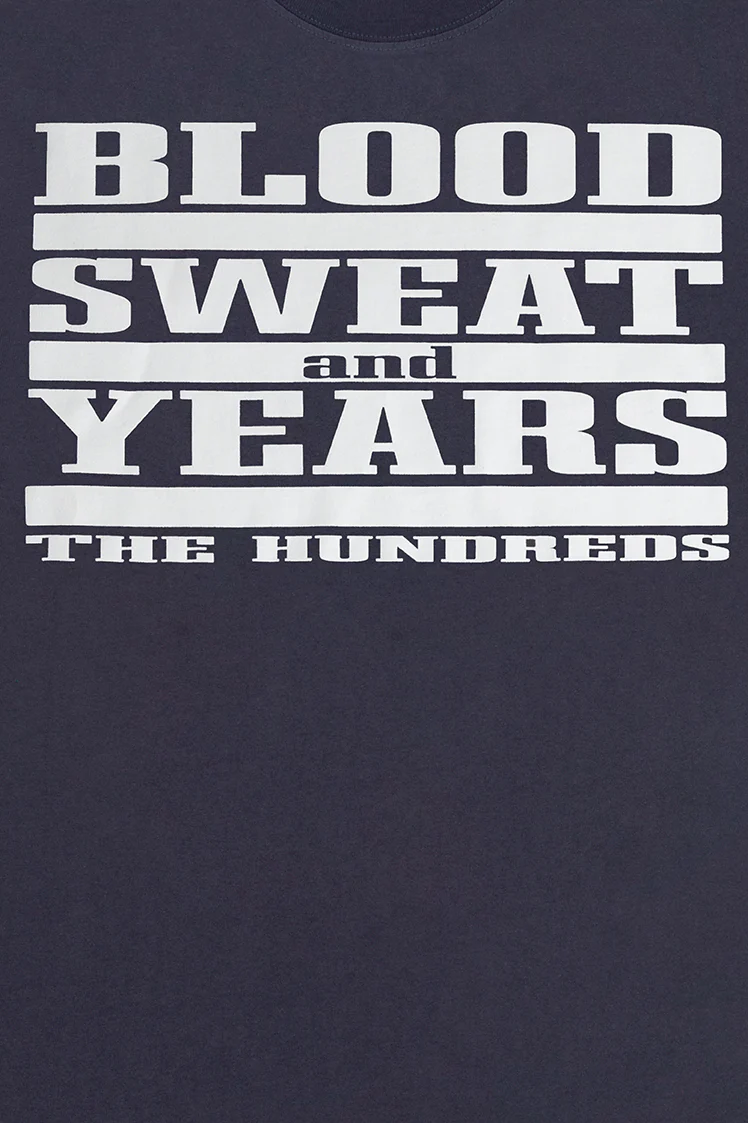 Vatos T-Shirt - Image 3