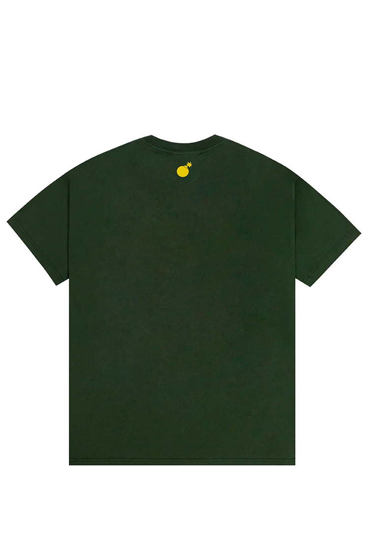 Wear Your Story T-Shirt - Image 2