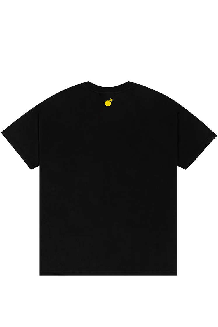 Wear Your Story T-Shirt - Image 5