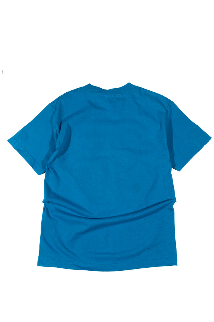 Won Ton Soup T-Shirt - Image 2