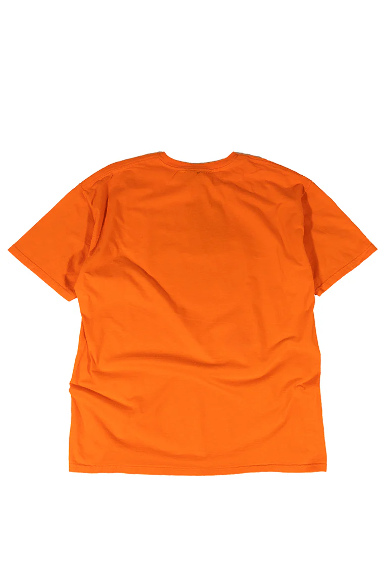 X-Large T-Shirt - Image 2