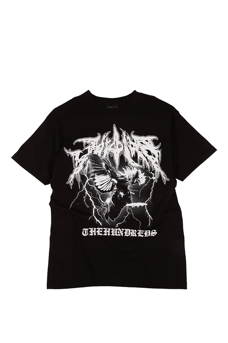 Yardbird 10-Year T-Shirt